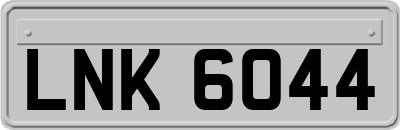 LNK6044
