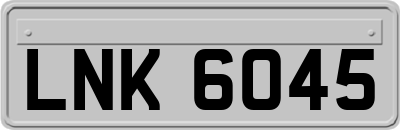 LNK6045