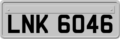 LNK6046