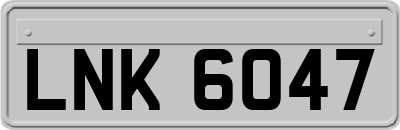 LNK6047