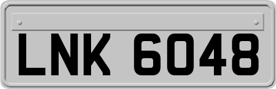 LNK6048