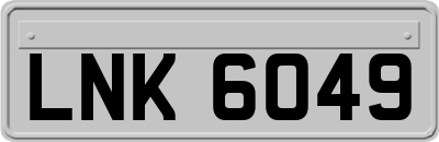 LNK6049