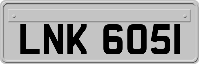 LNK6051