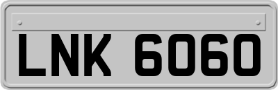 LNK6060