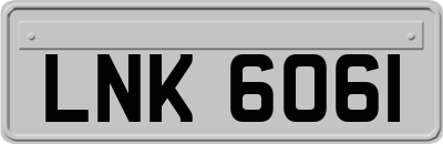 LNK6061