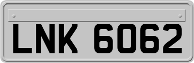 LNK6062