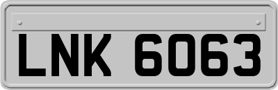 LNK6063