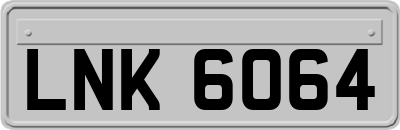 LNK6064