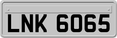 LNK6065