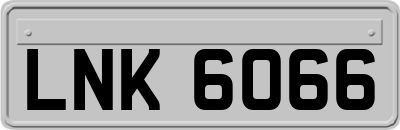 LNK6066