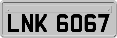 LNK6067