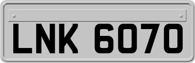 LNK6070