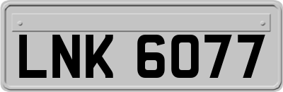 LNK6077