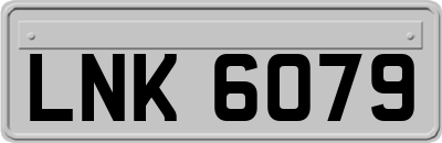 LNK6079