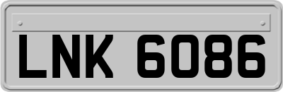 LNK6086