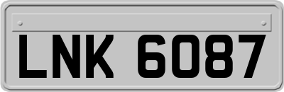 LNK6087