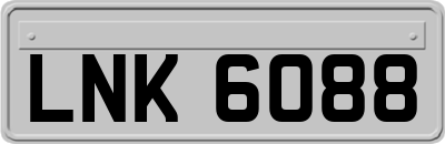 LNK6088