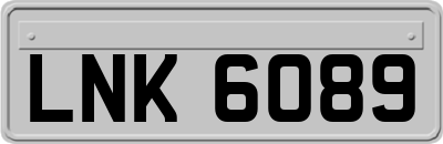 LNK6089