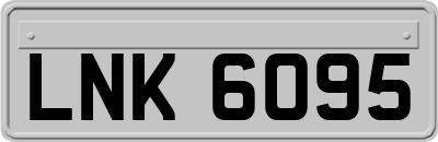 LNK6095