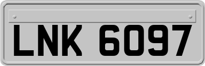 LNK6097