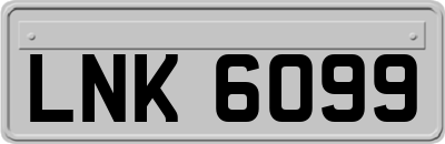 LNK6099