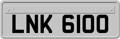LNK6100