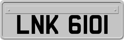 LNK6101