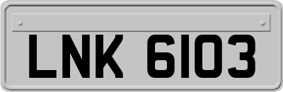 LNK6103