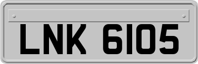 LNK6105