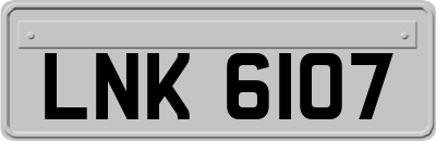 LNK6107