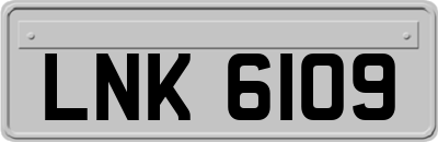 LNK6109