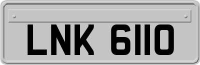 LNK6110