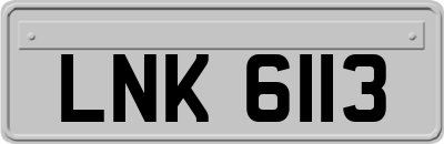 LNK6113