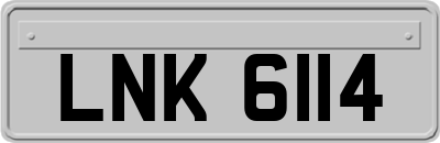 LNK6114