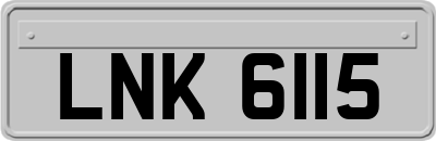 LNK6115