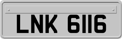 LNK6116