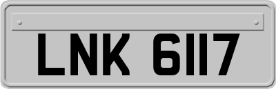 LNK6117