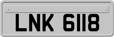 LNK6118