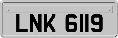 LNK6119