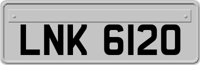 LNK6120