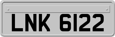LNK6122