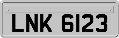 LNK6123