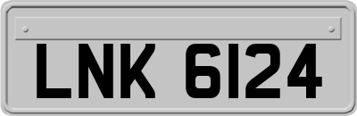 LNK6124