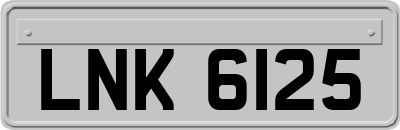 LNK6125