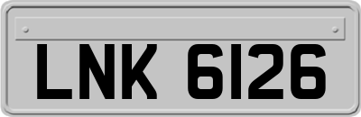LNK6126