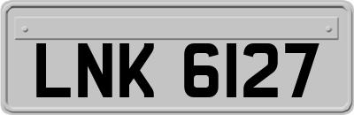 LNK6127