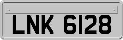 LNK6128