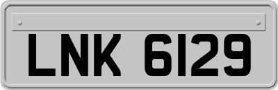 LNK6129