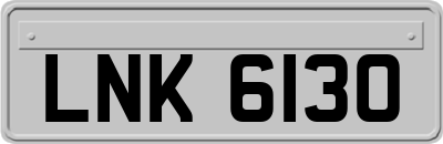 LNK6130