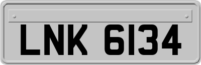 LNK6134